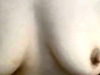 Couples Desk Fuck (260607a)
