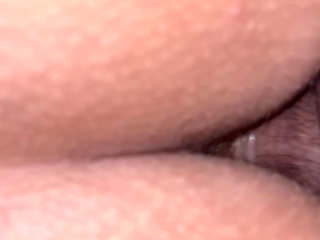 fuck my wife