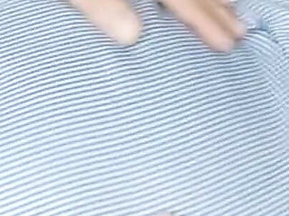 College Girl Caught Having Sex with Teacher for Grades