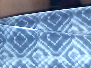 Fucking my stepsister