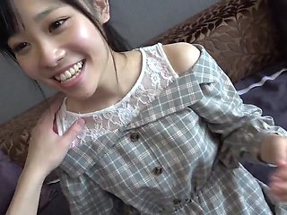 Asian Angel 14563 - AsianHappyEnding