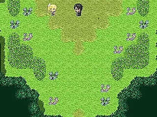 Art Online the Trap of Breath Concealed Magic - Suguha