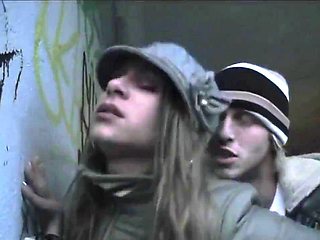 Lesbian Cindy Dollar Anal Modesty