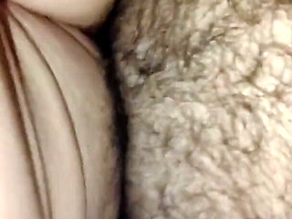 Cuckold Husband Fuck My Wife Big Boobs