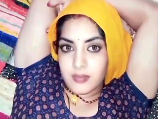 My Cute Wife Has Yummy Pussy, Lalita Bhabhi Sex Romance With Husband