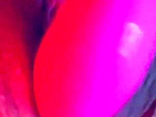Just a Tease
