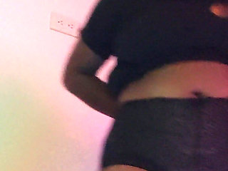 Dirty Lil Latinas Vol.69