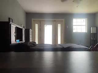 Xhamster Live Stream
