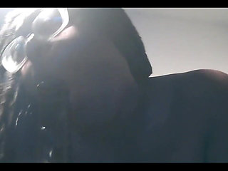 I Hate Sucking on Fake Dick.