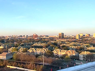 Dirty Diana 2022 Compilation Is Here