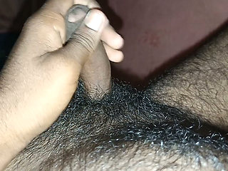 HlcirR YouCut 20260528 213052720.mp4