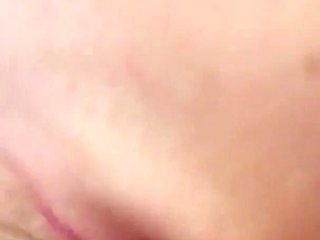 Deep Swallow and Cum in Mouth