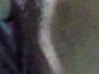 Amateur Solo Fingering