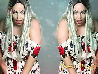 The sweet relapse-fantasy!!!