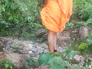 Sunita Rani ki chodae