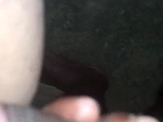 So Good Pussy