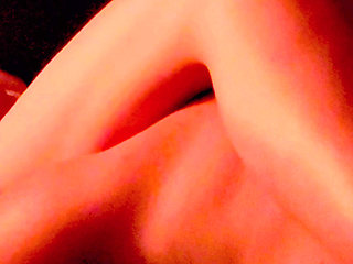 15 Minutes of Cunnilingus