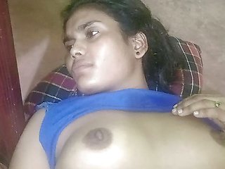 Indian Desi girl sex
