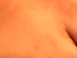 Feel My Power Slaps and Hard Kicks Fucking Slut - Lesbian Domaination