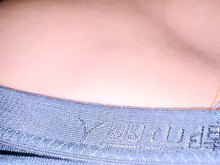 Desi Sex of Couple