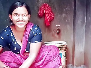 Fucking Hot Indian Wife Cum Inside Her Tight Pussy With Desi Orgasm In Hindi .Indian Desi Wife Has Extra Marital Affair