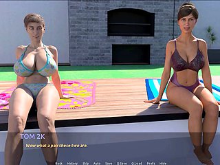 Γριες πορνο δωρεαν, asian lesbian strapon, indian bra