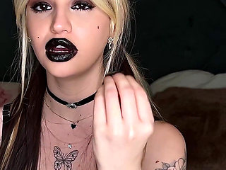 Anal Training for Good Girls Prostate Milking and Hands Free Cum JOI