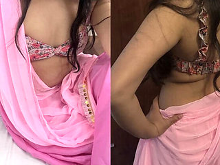 Wild Desi Pair Pays, Preps for Hardcore Sex with Blowjob and Deepthroat
