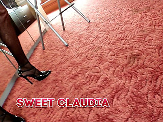 Sweet Claudia Hungarian Milf Anal & Mugur fucks hard, ass gaping, natural Babe, small tits, brunette, horny, euro, long version