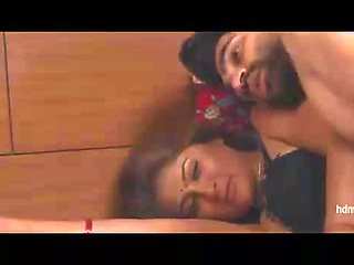 Jua 2024 Primeshots Originals Hindi Porn Web Series Episode 3