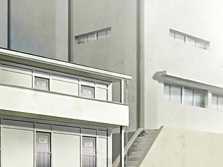 Slow Memory without control_171020p0001