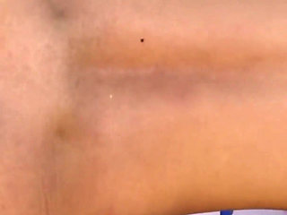 My Saali Salma's First Time Pussy Fucking Full Sex Video