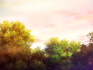 Cold Voice of Emotion_23070703p0