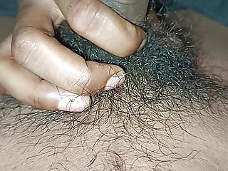 Hot sexy bhabhi romance cock sucking desi village videos