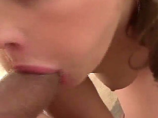 Facials forever compilation 10 facials from top web models over 1 hour - volume 22