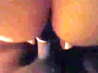 cheating white wife is fucked by a big black cock hh