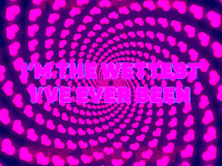 The Brainwashing is Working