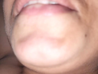 Hard Creamy Pussy Fuck. Bangladeshi Hot Girls