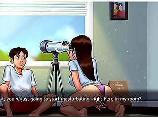 Midnight Secrets [v21.0.0] Step Mom Knows Exactly Whats Happening (18+) Mature Dating Sim