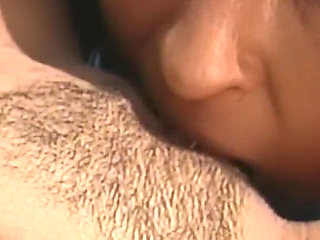 Hot Summer Sapphic Games for Jill Kelly and Shanna Mccullough