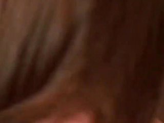 Sexy blonde masturbates on the couch her willing pussy waiting for the willing cocks to fuck her
