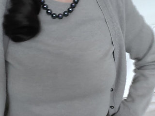 11 Days Before Your Wedding: Taboo Encounter - Cum on My Sweater, Lady Victoria Valente