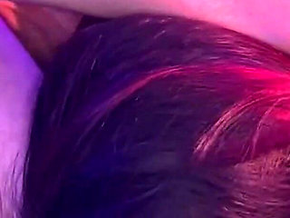 Morticia Murcielago - Intense Fuck After Three Weeks Waiting