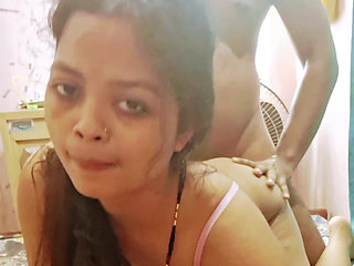 Indian Bangali Vabi sex