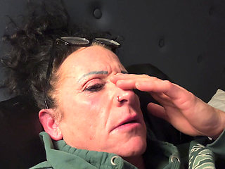 Kandys Bedtime Sneezing