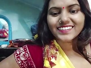 BENGALI BAHU Get in Her Tight by Old Sasur Ji during daytime ( Hindi Audio )