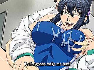 Watashi Ga Toriko Ni Natte Yaru