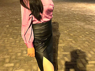Chindo Busty Girl Fucking In Cheap Hotel, Bokep Indonesia Latest