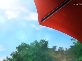 ReikawaKareinaBokunoJoou 2 - Uncategorized