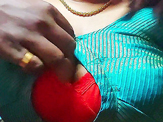 Indian Class teacher indoor Sex vs student desi sex